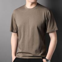 cms/erpbt/backend/web/uploads/erp/collection/images/Men Clothes/XINNIAO/EN0246712/img_b/EN0246712_img_b_3